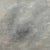 Mid Century Oil on Canvas by Francine Kerckx (1921-?) 'Stormy Seascape With Rocky Coast' For Sale - Image 13 of 17