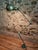 Metal Vintage French Industrial Lamp in Green by Jean-Louis Domecq for Jieldé, 1960s For Sale - Image 7 of 18