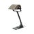 Art Deco Desk Lamp, 1920s For Sale - Image 13 of 13