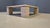Vintage Italian Travertine Coffee Table, 1970s For Sale - Image 6 of 17