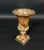 Italian Neoclassical Grand Tour Urn, 1820 For Sale - Image 10 of 12