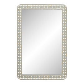 Example of Mint Mirrors