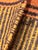 Pasargad DC Fine Antique Turkish Kilim For Sale - Image 10 of 16