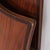 Antique Satinwood Adams Style Head & Foot Boards C1930 For Sale - Image 6 of 17