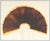 Joseph Lawrence Gardella Arch Study Mixed Media For Sale In New York - Image 6 of 11