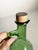 Olive Wood Oil/Vinegar Bottle Holder, France, 1950, Set of 3 For Sale - Image 12 of 14