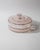 Vintage Glass Bonboniere, 1960s For Sale - Image 5 of 14