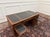 English Desk with Black Inlay For Sale - Image 14 of 18