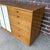 Harvey Probber Harvey Probber Mid-Century Modern Credenza or Dresser For Sale - Image 4 of 12