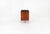 Florence Knoll Teak and Marble Credenza, 1965c. For Sale In Chicago - Image 6 of 8
