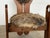 Wood Sculptural Pine Lounge Chair by Szedleczky, Hungary, 1970s For Sale - Image 7 of 12