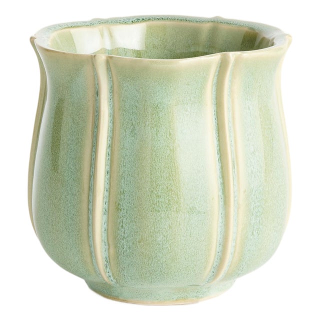 Allison Pot Small For Sale