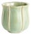 Allison Pot Small For Sale