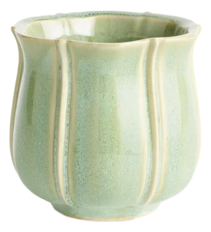 Allison Pot Small
