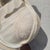 Shakespeare, White Bust, 1800s, Marble For Sale - Image 6 of 18