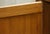 Antique Biedermeier Maple Pass Through Sideboard For Sale - Image 13 of 13
