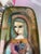 Mid-Century Modern Polia Pillin Mid 20th Century Decorative Dish For Sale - Image 3 of 6