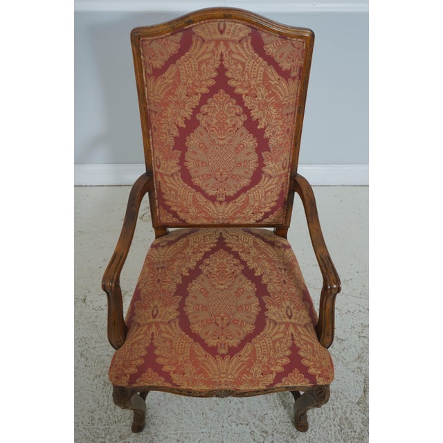 Age: Approximately 30 Years Old Details: Walnut Fall And Claw Feet Find Car Details High Quality Construction Gorgeous...