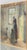 Dutch Genre Painting of a Peasant Woman Churning Butter, Hague School, by Bernard Blommers, circa 1890 For Sale - Image 12 of 16