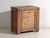 Low Chinese Shanxi Side Cabinet in Elm For Sale - Image 11 of 11
