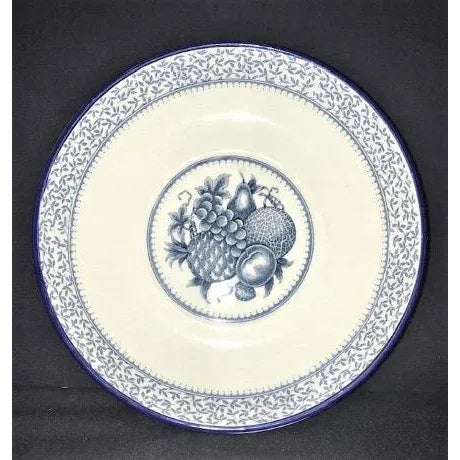 American Vintage Asake Pitcher and Basin - 2 Piece Set For Sale - Image 3 of 9