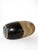 Fat Lava Floor Vase from Scheurich Keramik, West Germany, 1970s For Sale - Image 10 of 18