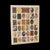 Inlaid Antique Marble Specimens, Late 19/Early 20c For Sale In Boston - Image 6 of 8