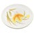 1950s Mid-Century Modern "Tiger Iris" & "Tiger Lily" China Dish Set by Winfield Pottery, Set of 43 For Sale - Image 11 of 15