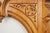 Early 20th Century Late Victorian Eastlake Wood Mantel For Sale - Image 5 of 11