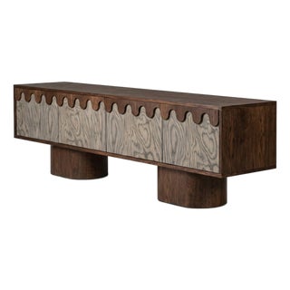 Merrow Sideboard by Pastform Furniture For Sale