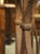 18th Century 18th Century Venetian Wrought Iron Well Head Surround For Sale - Image 5 of 17