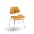 Charles & Ray Eames for Herman Miller DCM Mid Century White Ash Dining Chairs - Set of 4 For Sale - Image 10 of 11