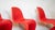 Vitra Verner Panton for Vitra Panton S Chairs - Set of 4 For Sale - Image 4 of 15
