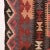 Vintage Kilim Rug, Turkey For Sale - Image 5 of 11