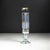 Art Deco Omaggio "Tree of Life" Glass Vase, Frank Lloyd Wright, Italy, 1997 For Sale - Image 3 of 7