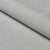 SAMPLE - Schumacher Cooper Indoor/Outdoor Fabric In Grey For Sale