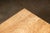Vintage Oak Card Catalog on Hairpin Legs For Sale In Chicago - Image 6 of 9