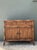 Vintage Baker Milling Road Pencil Reed Sideboard For Sale In West Palm - Image 6 of 12
