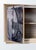Drawing Five Sideboard 2026 by Meccani Studio for Meccani Design For Sale - Image 6 of 7