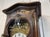 Antique Louis XV Oak Clock, 1800s For Sale - Image 10 of 15