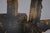 Eau Poster after Pierre Soulages For Sale - Image 5 of 8