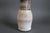 Ceramic Mid-Century Modern French Ceramic Vase by Jacques Pouchain, 1960s For Sale - Image 7 of 17