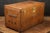 Leather Mail Trunk by Louis Vuitton for Louis Vuitton, 1912 For Sale - Image 12 of 13