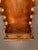 18th Century French Country Walnut Knife Holder With Drawer, Circa 1790 For Sale - Image 13 of 13
