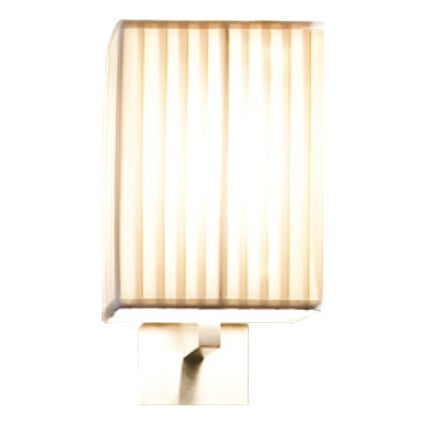 "Makassar" Wall Sconces for Luminara by Roberto Lazzeroni For Sale