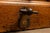 Early 20th Century Y & E Oak Document Filing Cabinet For Sale - Image 13 of 13