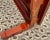 1940's French Chinoiserie Lacquer Coffee Table, For Sale - Image 16 of 18