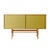 Formes x Vanessa Stopforth Sideboard by King & Webbon & Vanessa Stopforth For Sale