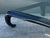Vintage Lacquer and Glass Coffee Table For Sale - Image 12 of 12