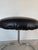 Vintage Cobra Model Chairs by Giotto Stoppino, 1970, Set of 5 For Sale - Image 17 of 18